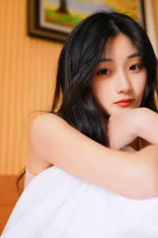 河北梆子龙江颂