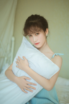 40集电视剧免费看全集